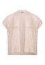 Lizzi Lou dames gilet
